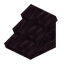 Cherry Roof