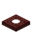 Mangrove Trapdoor