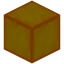 Blaze Powder Block