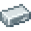 Aluminum Ingot