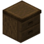 Spruce Drawer