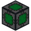 16k Crafting Storage