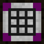 Advanced Crafter