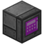 Magenta Crafter Manager