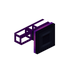 Purple Creative Importer