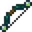 Ender Bow