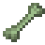Necronium Bone