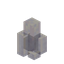 Spirit Attuned Crystal