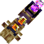 Gauntlet of Maelstrom