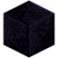 Weathered Obsidian