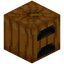 Furnace Spooka-lator