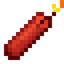 Dynamite