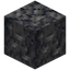 Basalt Magnetite Ore