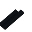 Ebony Oblique Brace