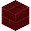 Garnet Bricks