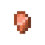 Copper Nugget