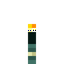 End Portal Frame Torch