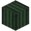 Uranium Sheetmetal