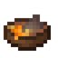 Mandrake Stew