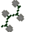 Classic Lights (Diagonal Left)
