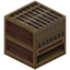 Loom