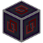 Quantum Data Entangler