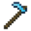 Resonarium Hoe