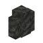 Tuff Wall