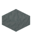 Azure Seastone Slab