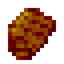 Molasses Chicken