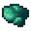 Voidflame Coal
