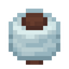 White Paper Lantern