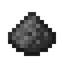 Dark Ashes
