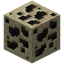 Bituminous Sand