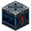 Insightful Condenser