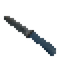 Carving Knife