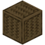 Wavy Oak Planks
