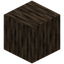 Maple Wood