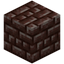 Tiny Ancient Debris Bricks
