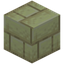 Offset End Stone Bricks