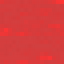 Deuterium