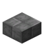 Stone Tile Slab
