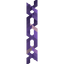 Amethyst Chain