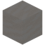 Smooth Quartz Block