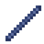 Bluebright Stick