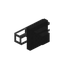 Light Gray Exporter
