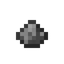 Small Pile of Gunpowder