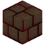 Red Mud Bricks