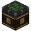 Clockwork Bearing