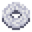 Powdered Donut